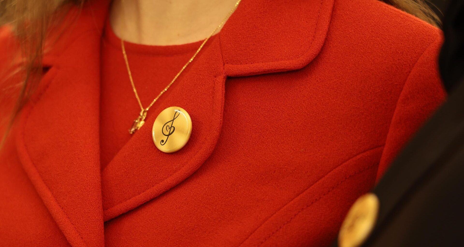 Spilletta anti Venezi, dopo la Fenice boom di richieste dagli altri teatri italiani - la Repubblica