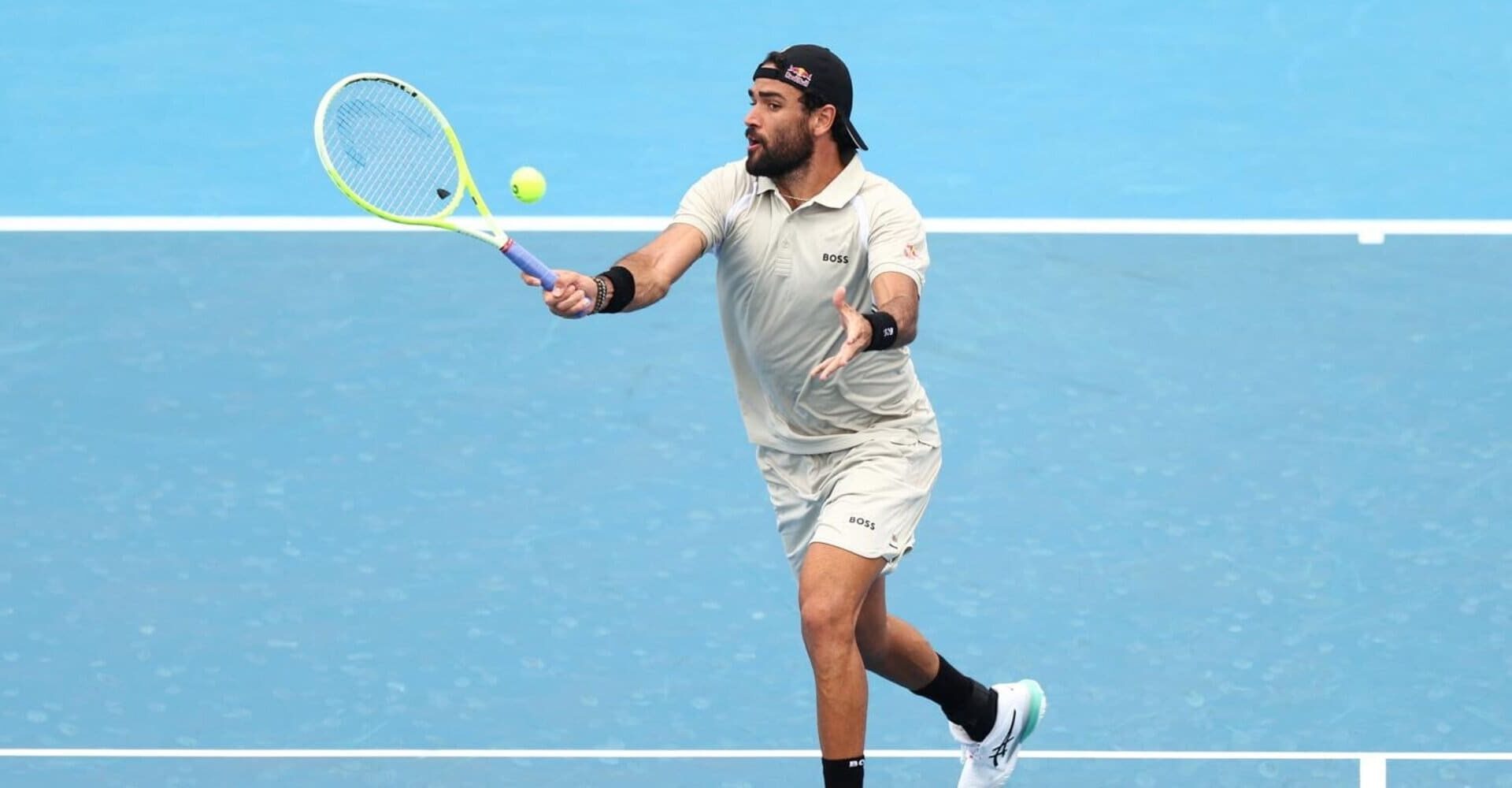 orario, quando si gioca e dove vederla in tv