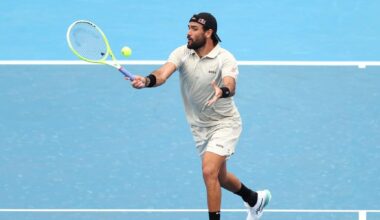 orario, quando si gioca e dove vederla in tv