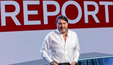 Inchiesta Garante, Ranucci: “Attaccati alla poltrona per lo stipendio da 250mila euro” - la Repubblica