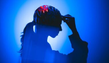 Salute mentale, il 74% degli italiani ha avuto a che fare con il disagio psicologico