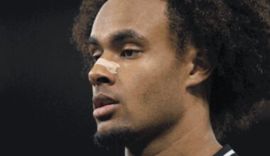 Mercato Roma, Massara vuole chiudere per Zirkzee e Raspadori – Il Tempo