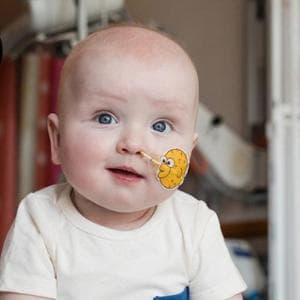 Scienza 2025: le 10 persone che stanno cambiando la nostra salute secondo Nature