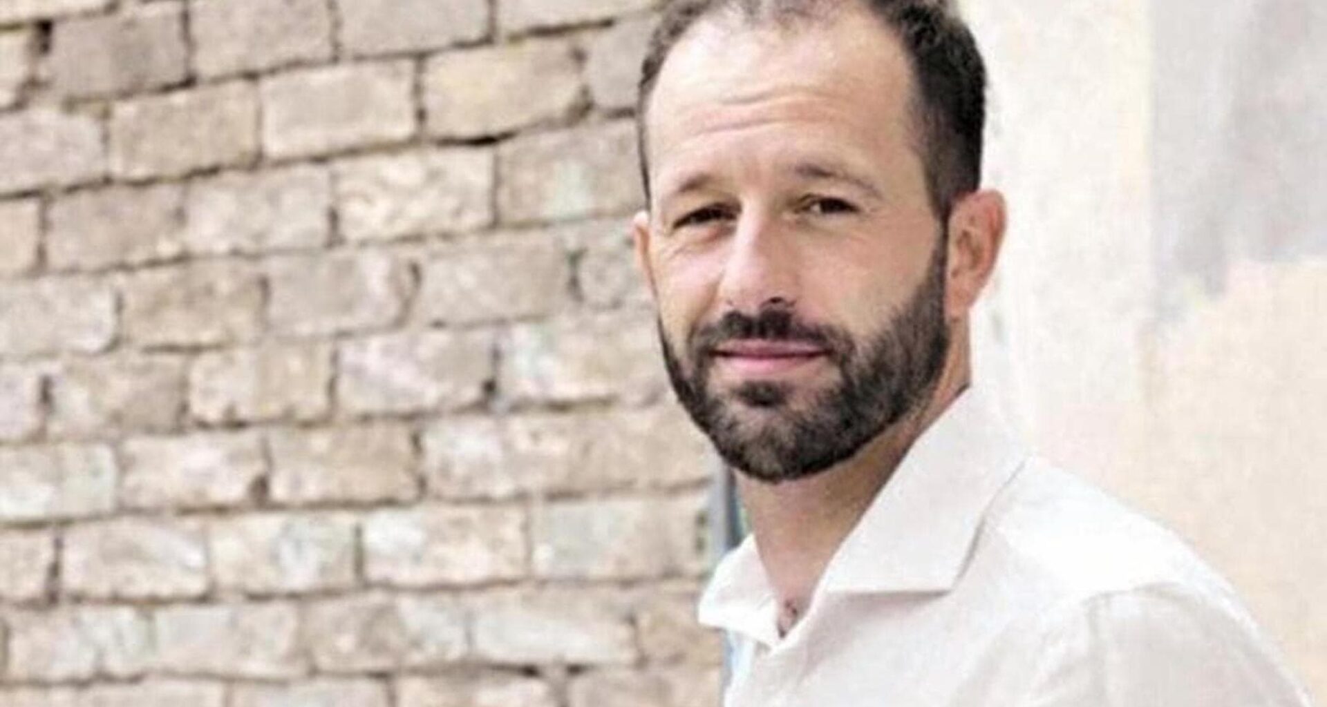 Anguillara, Carlomagno scrive una lettera (non inviata) al figlio. Il piccolo affidato ai nonni - roma.repubblica.it