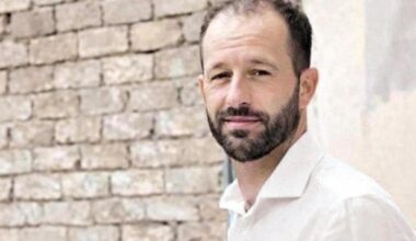 Anguillara, Carlomagno scrive una lettera (non inviata) al figlio. Il piccolo affidato ai nonni - roma.repubblica.it