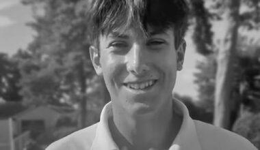 La Federazione Golf piange Emanuele Galoppini, genovese a Crans-Montana: “Aveva passione e valori” - la Repubblica