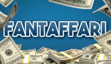 FantAffari & FantAllenatore - Quotazioni ed analisi dopo la diciannovesima giornata