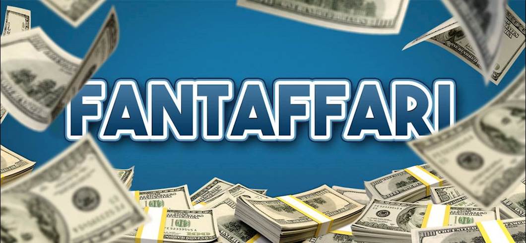 FantAffari & FantAllenatore - Quotazioni ed analisi dopo la diciannovesima giornata