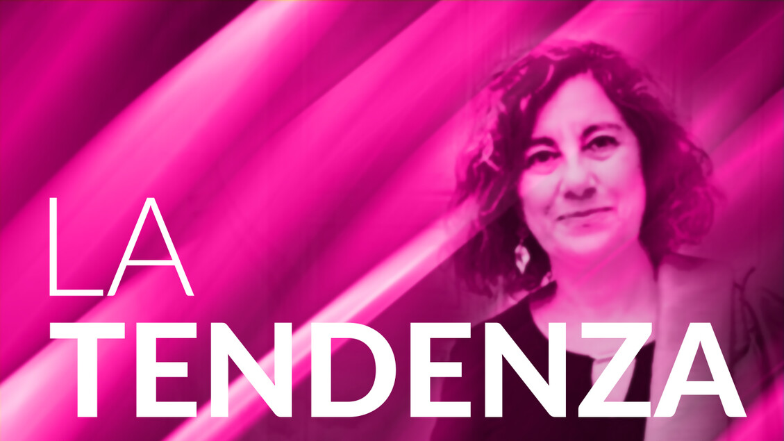 Con Buen Camino, verso Santiago a nutrire l'anima - La tendenza della settimana