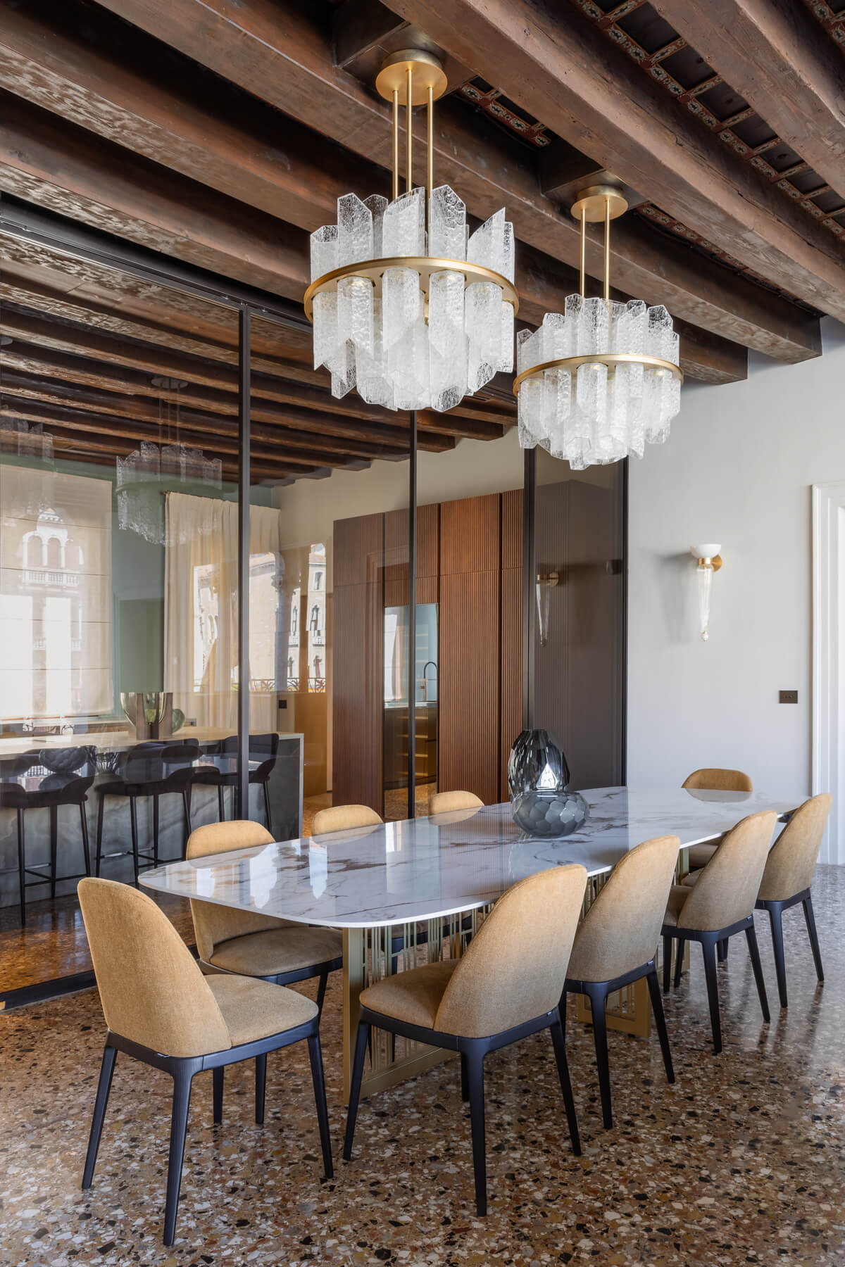 Palazzo-Brandolin-Morosini-livingcorriere