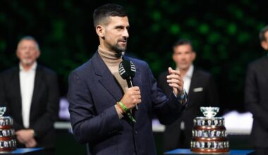 "Mio padre si è rivolto a degli strozzini e..."