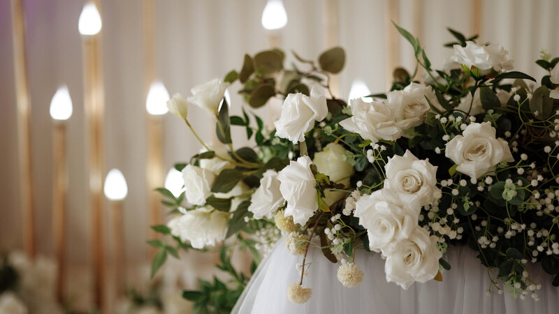 La scoperta della professione di lei