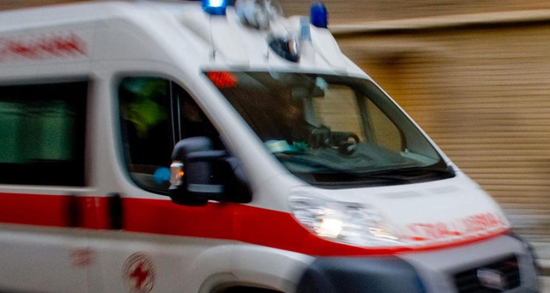 Liceale accoltellato davanti scuola a Sora, caccia all’aggressore - la Repubblica
