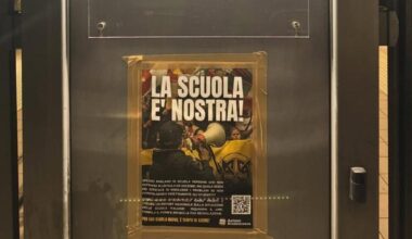 La rivolta dei docenti contro il censimento dei prof di sinistra: “Moderna lista di proscrizione”. Indaga la … - la Repubblica
