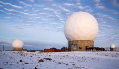 Da Wilson, Truman e Eisenhower fino a Trump, il prezzo della Groenlandia - la Repubblica