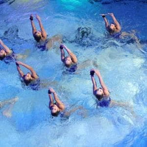 Poco motivati nello sport? Forse non è quello giusto, sceglietelo in base alla personalità