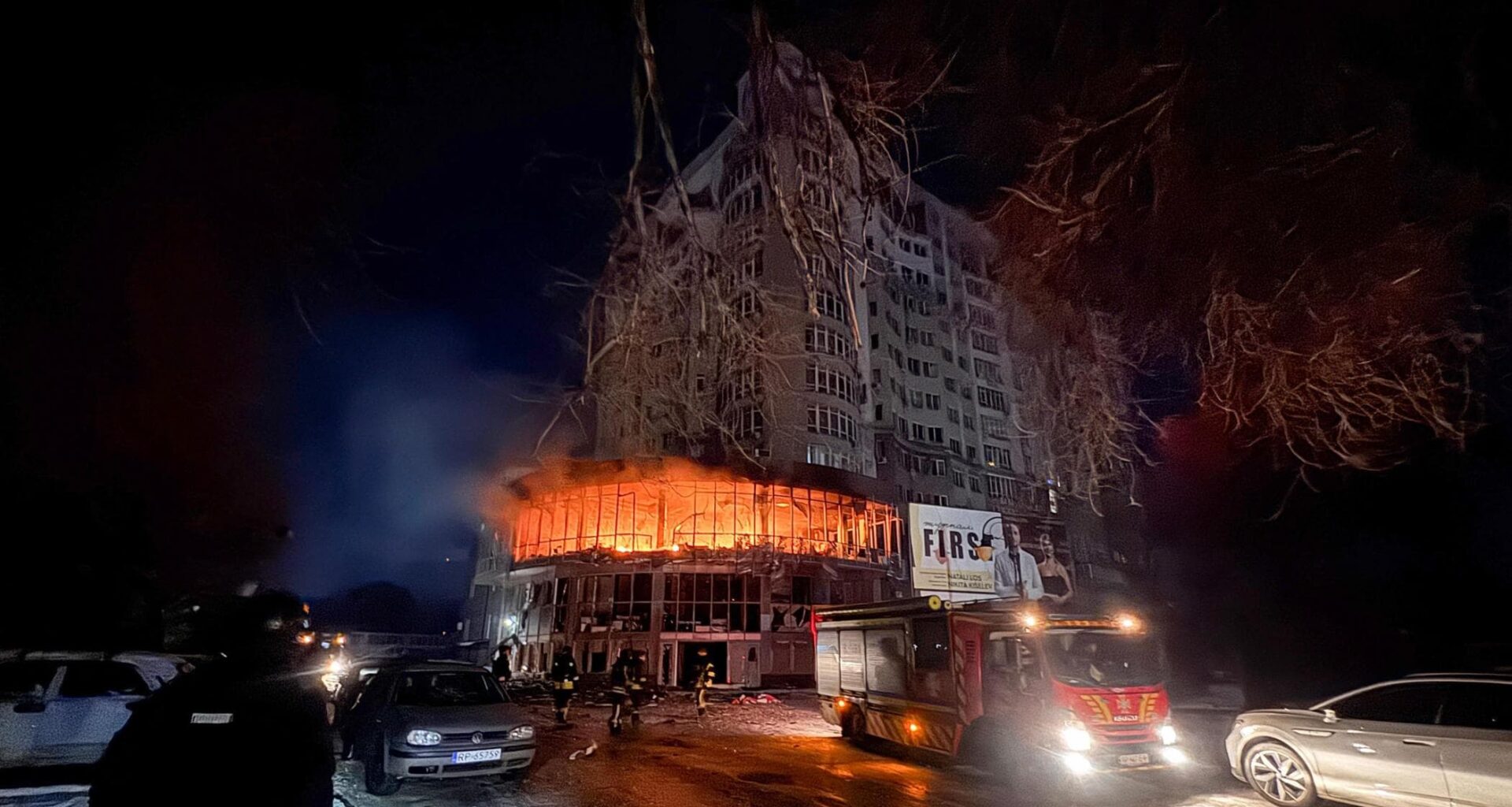 Guerra Ucraina - Russia, le news di oggi 