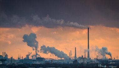 Le Borse oggi, 15 gennaio. Wall Street: apertura in rialzo, rally chip spinge Nasdaq - la Repubblica