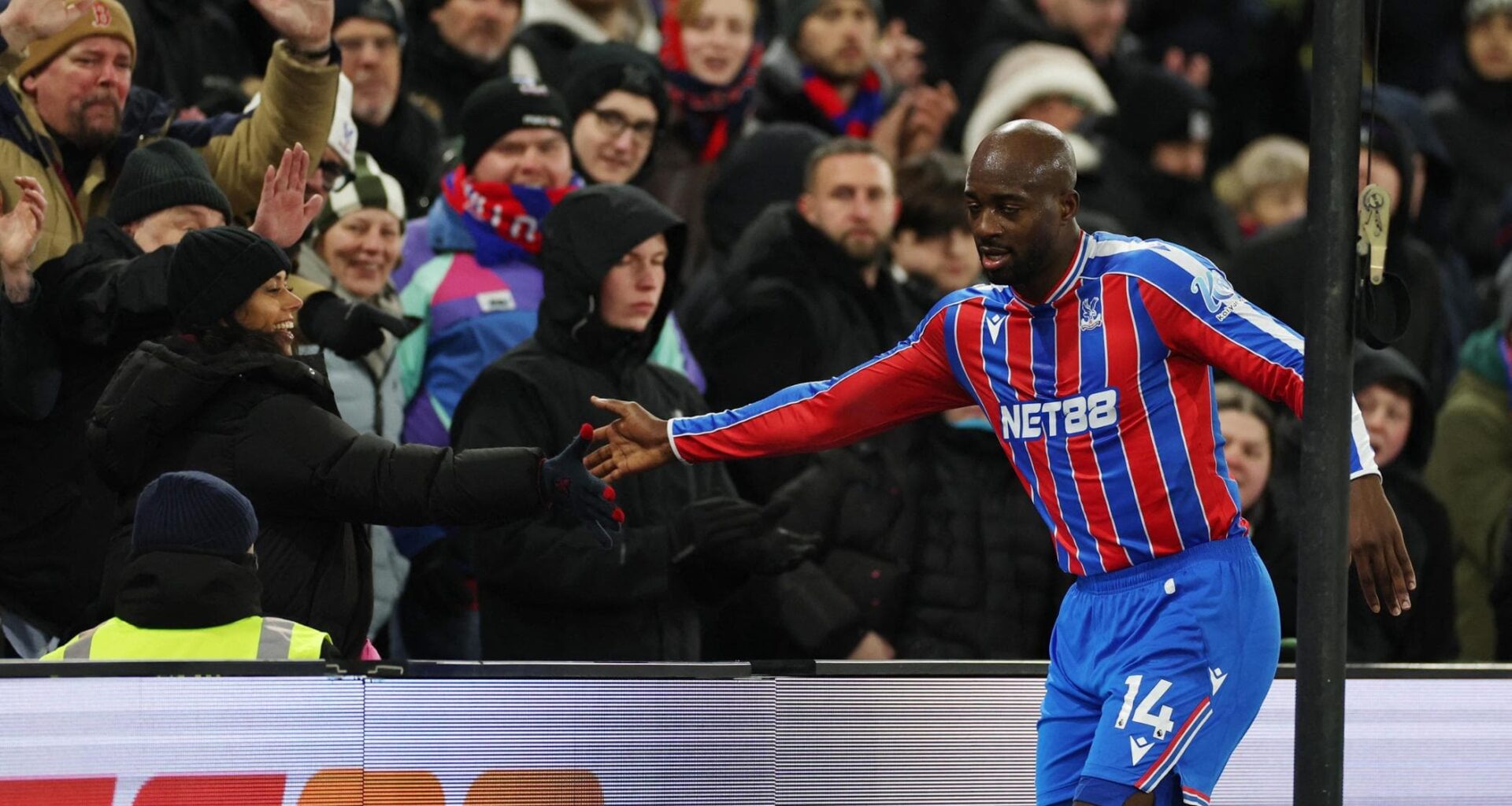 Diretta calciomercato: la Juve tratta con il Crystal Palace per Mateta, Goretzka si offre al Milan