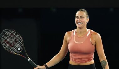 "Sarebbe l'ultima volta che mi vede..."