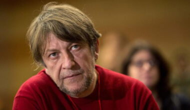 Hannoun, noi, Gaza. Perché HuffPost sbaglia: ci scrive Casarini