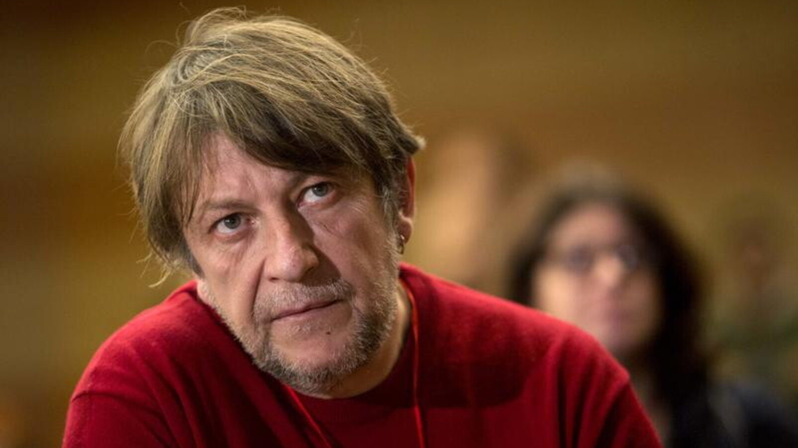 Hannoun, noi, Gaza. Perché HuffPost sbaglia: ci scrive Casarini