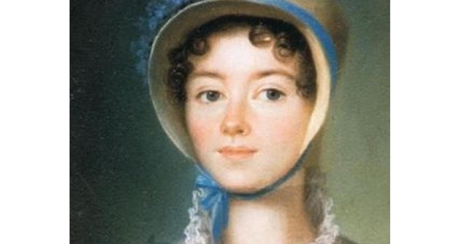 A Torino la prima statua dedicata a una donna: è il bronzo di Giulia Falletti di Barolo