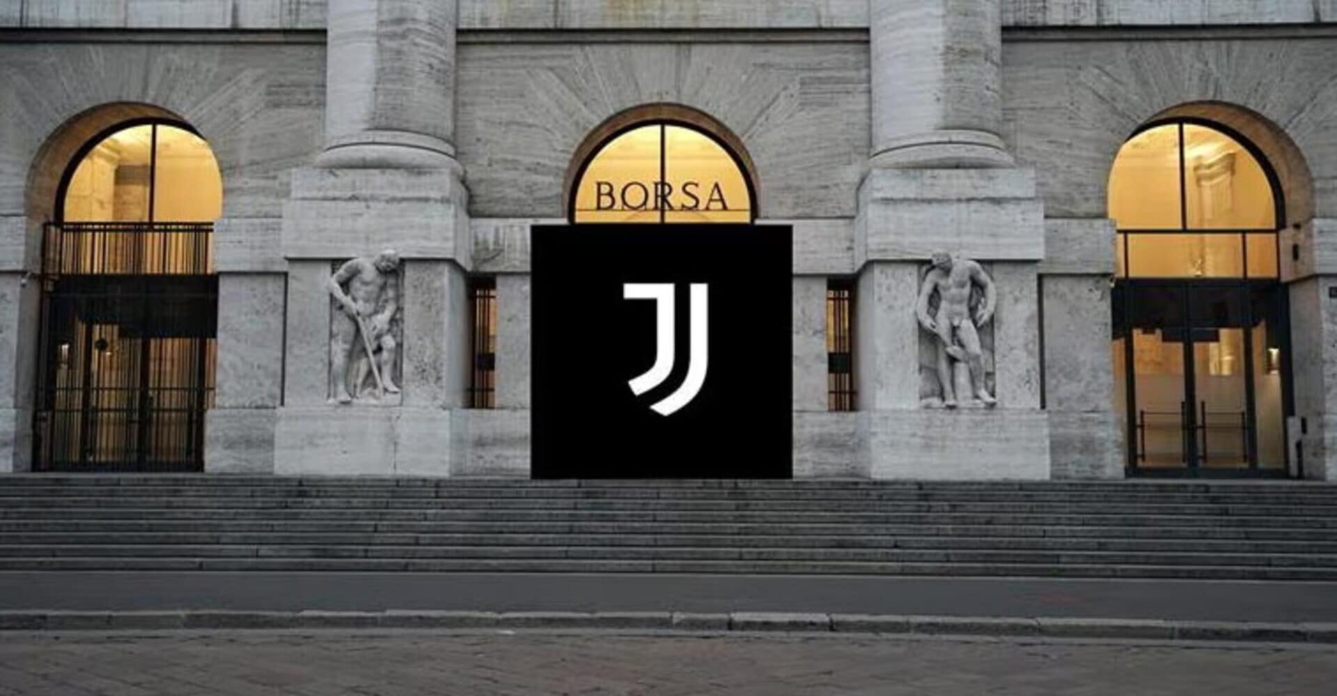Juve, la Consob riduce la multa e la società non si ferma: pronto il ricorso