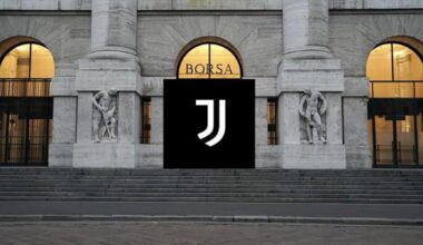 Juve, la Consob riduce la multa e la società non si ferma: pronto il ricorso