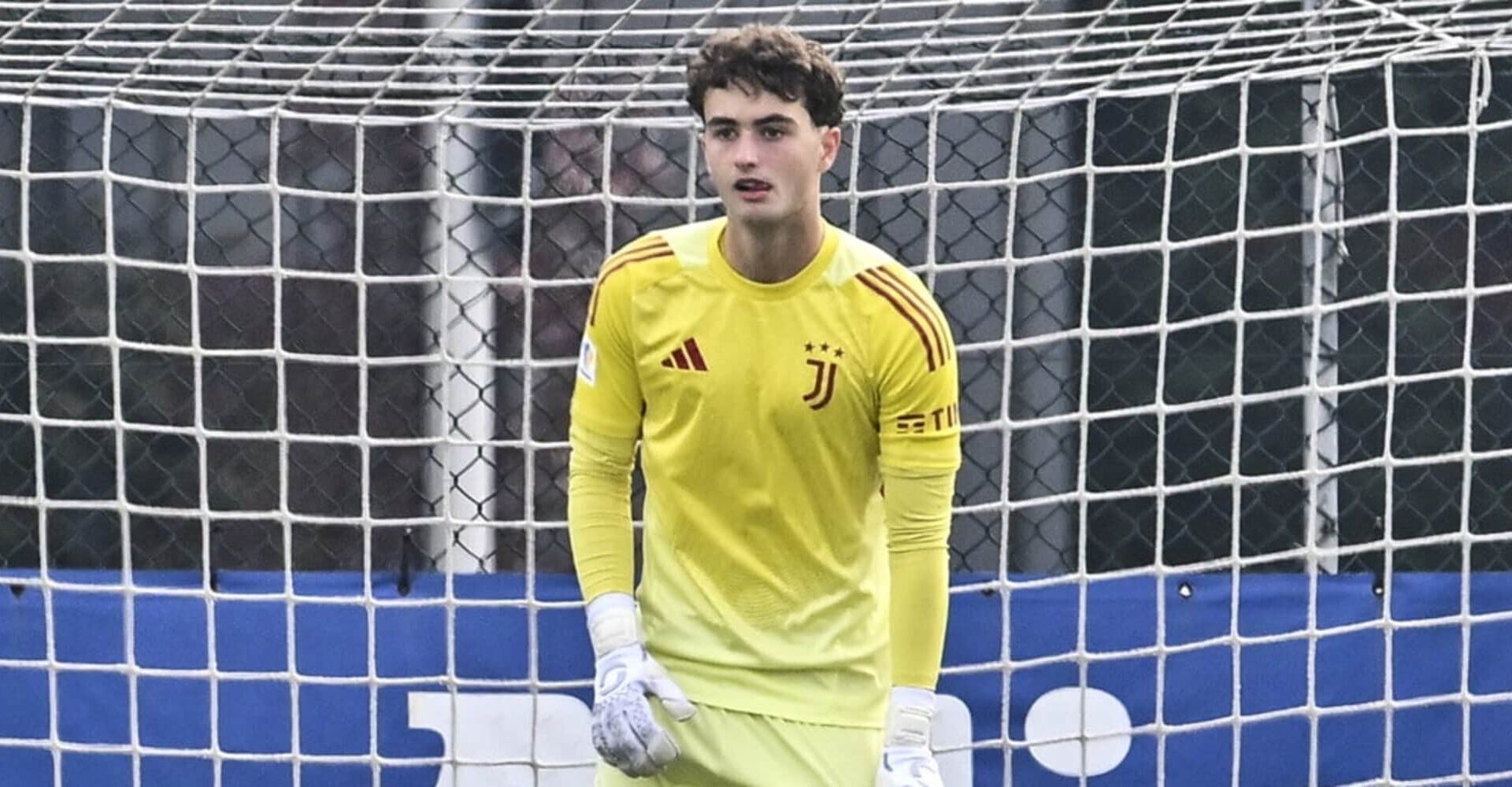 prima sconfitta del 2026 per la squadra di Padoin