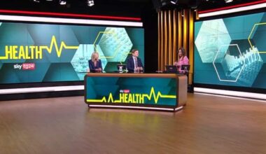 Tumore del colon‑retto, perché il fegato è la prima “trappola” delle metastasi