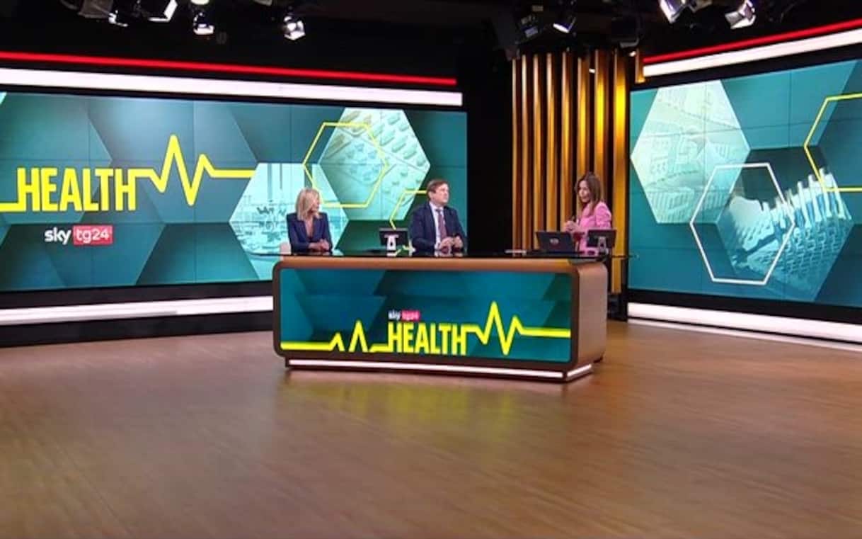 Tumore del colon‑retto, perché il fegato è la prima “trappola” delle metastasi