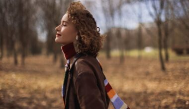 Benessere mentale 2026 tecniche quotidiane che cambiano la vita