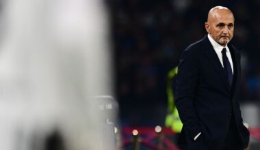 il club prepara il rinnovo fino al 2028