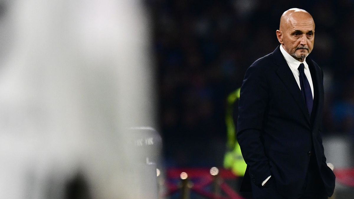 il club prepara il rinnovo fino al 2028