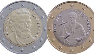 In Bulgaria arriva l'euro, Lagarde: "Benvenuti nella famiglia"