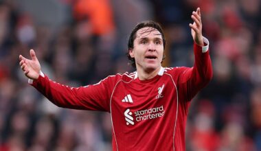 per Chiesa si inserisce la Roma