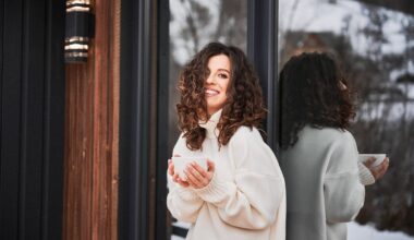 Detox post-festivita come rigenerare corpo e mente in 5 mosse