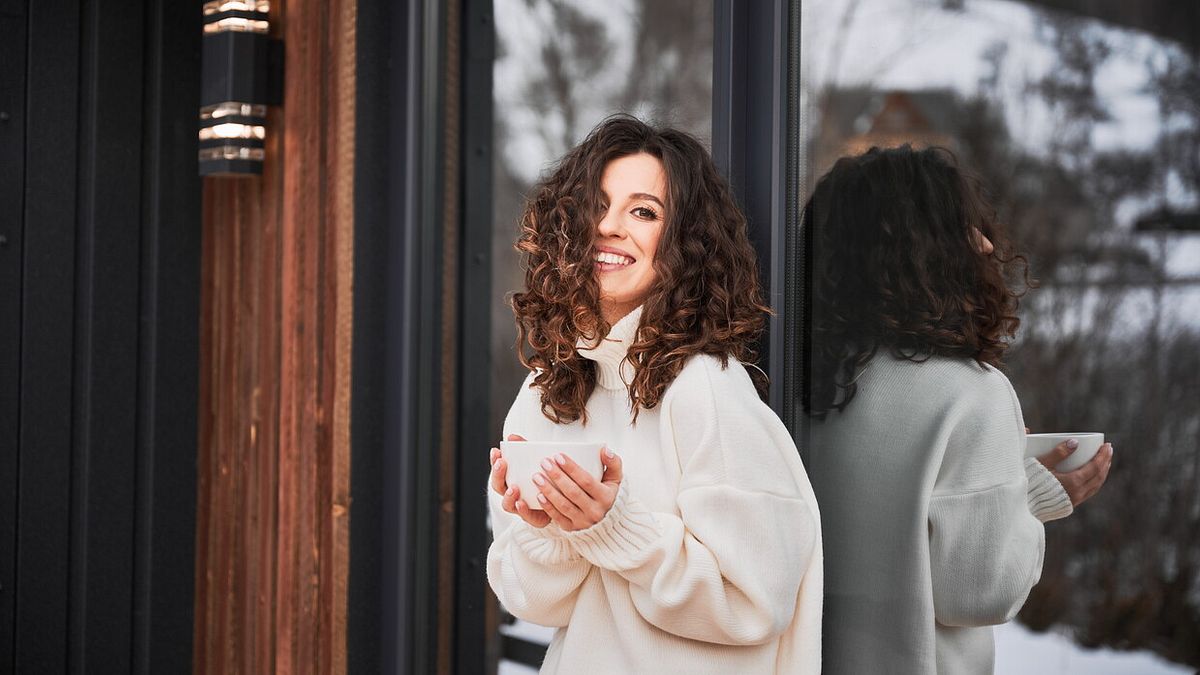 Detox post-festivita come rigenerare corpo e mente in 5 mosse