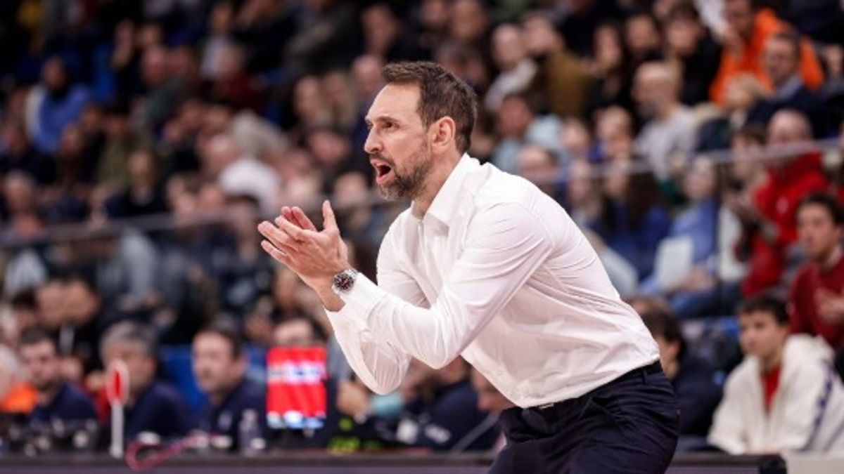 Milano piega 85-84 Udine sulla sirena, cade Brescia