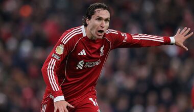 primi contatti per riportarlo a Torino