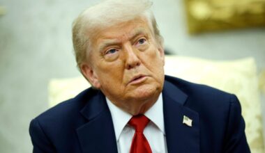 Venezuela, cosa si aspettano gli analisti: le ricadute su asset e settore petrolifero - Tgcom24