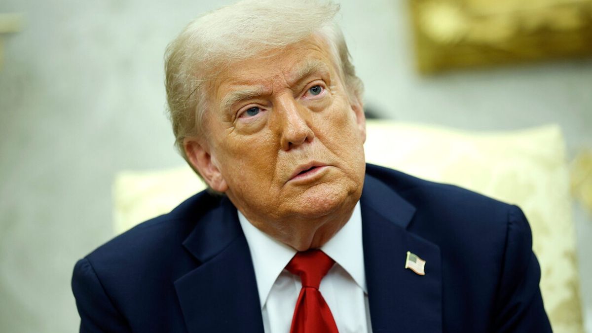 Venezuela, cosa si aspettano gli analisti: le ricadute su asset e settore petrolifero - Tgcom24