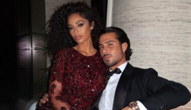 pioggia di critiche sui social