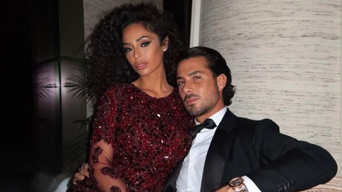 pioggia di critiche sui social