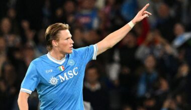 patrimonio da oltre 6 milioni nelle sue società in UK