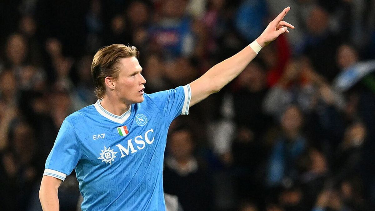 patrimonio da oltre 6 milioni nelle sue società in UK