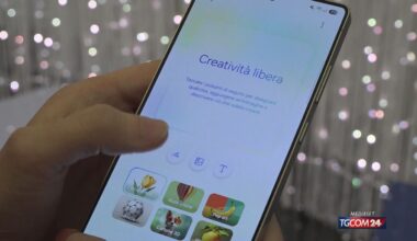 Nasce ChatGpt Salute, Open AI "Non sostituirà i medici" 