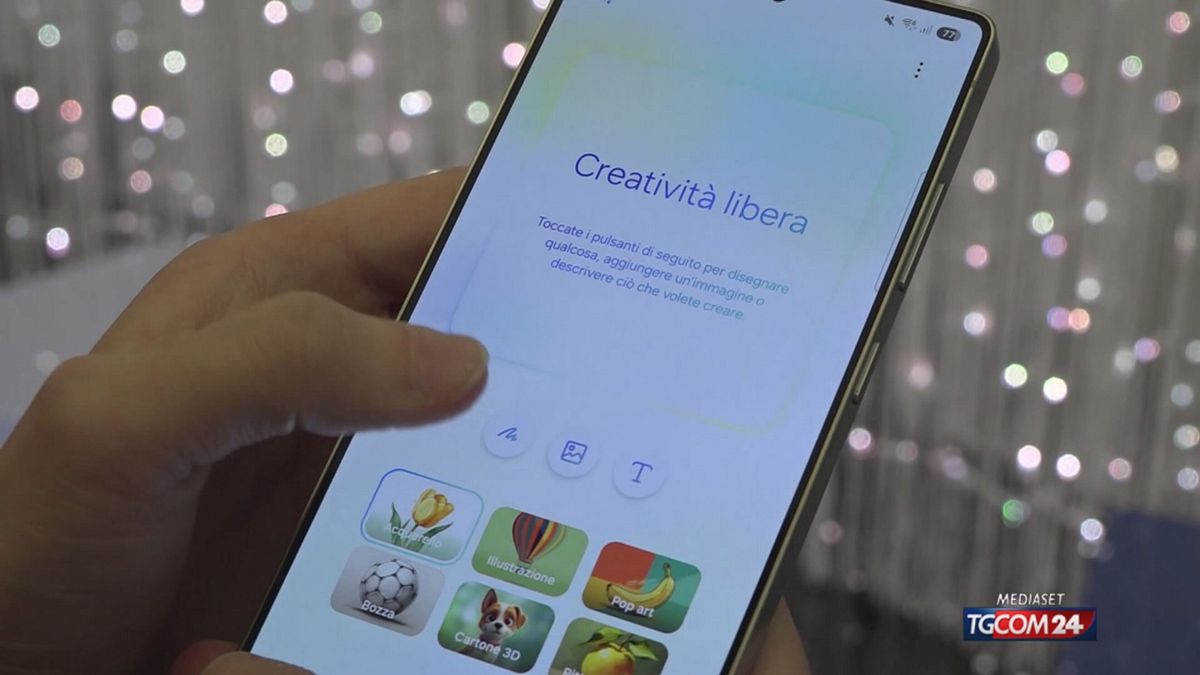 Nasce ChatGpt Salute, Open AI "Non sostituirà i medici" 
