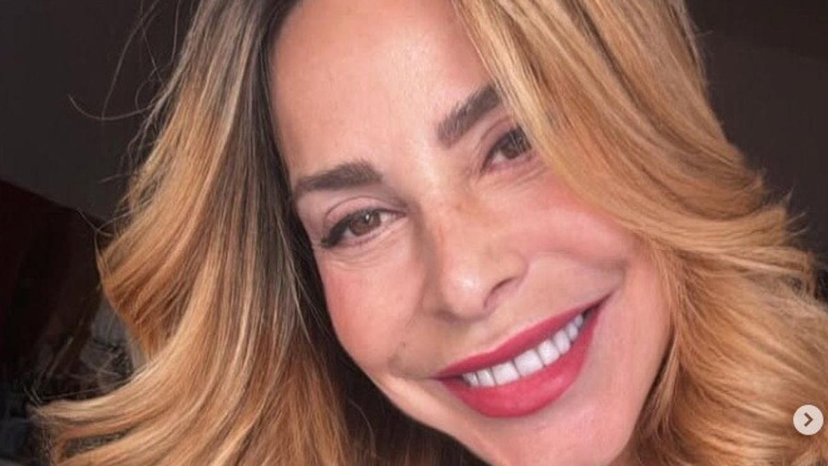 Stefania Orlando derubata in casa a Capodanno: "Ancora scossa, ma ciò non rovinerà il 2026" - Tgcom24